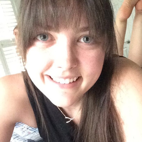 Meet your Posher, Maggie - Picture 1 of 1